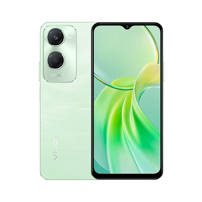 Vivo Y28e 5G