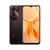 Vivo Y28e 5G