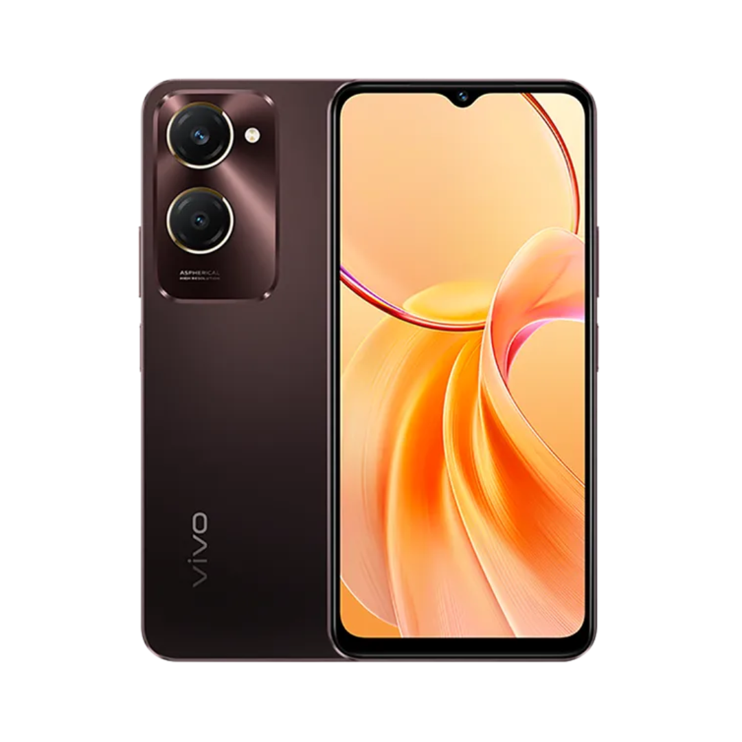 Y28e Vivo Y28e 5G – Fabfone