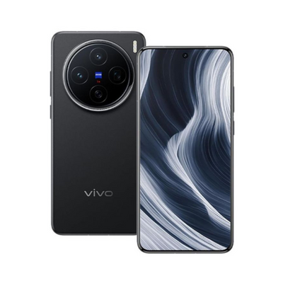 Vivo x200