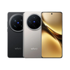 Vivo x200 Pro