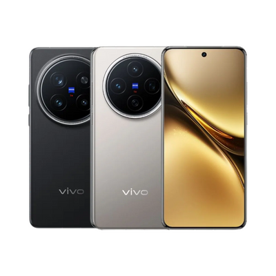 Vivo x200 Pro