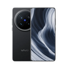 Vivo x200 Pro