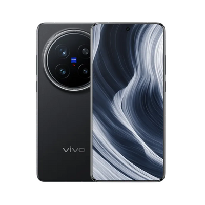 Vivo x200 Pro