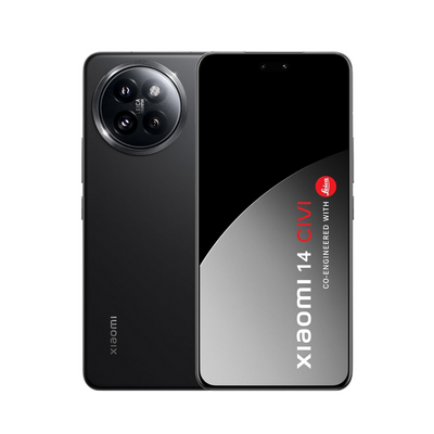 XAIOMI 14 CIVI