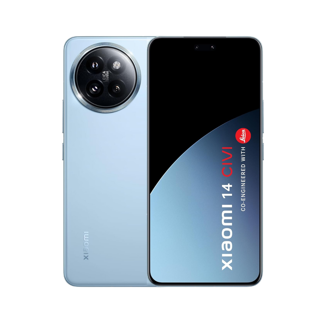 XAIOMI 14 CIVI