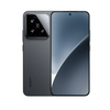 Xiaomi 15