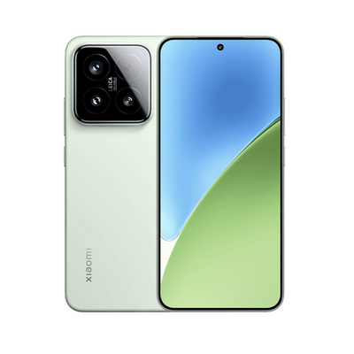 Xiaomi 15