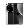 Xiaomi 15 Ultra