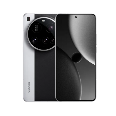 Xiaomi 15 Ultra