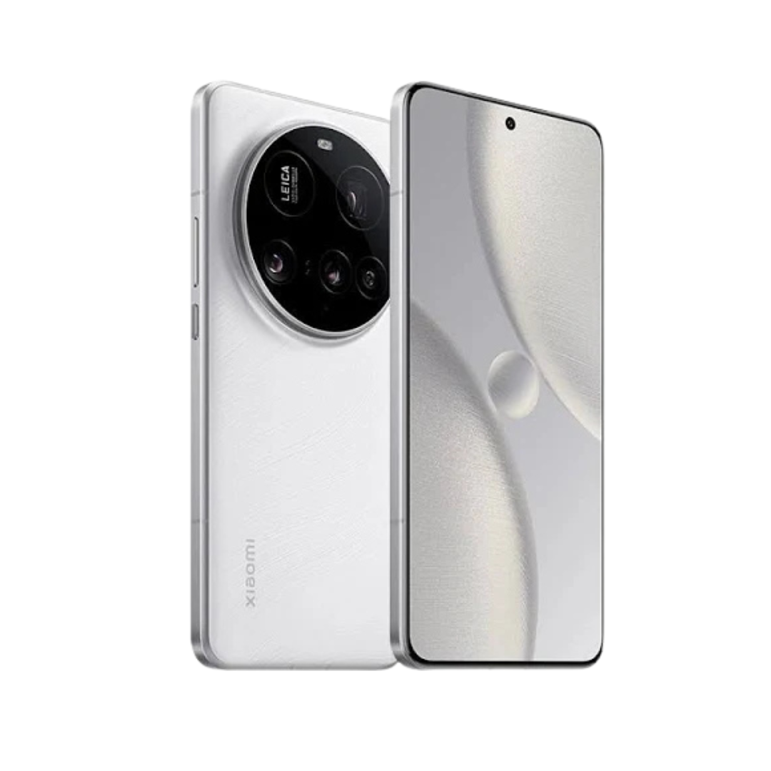 Xiaomi 15 Ultra