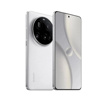 Xiaomi 15 Ultra