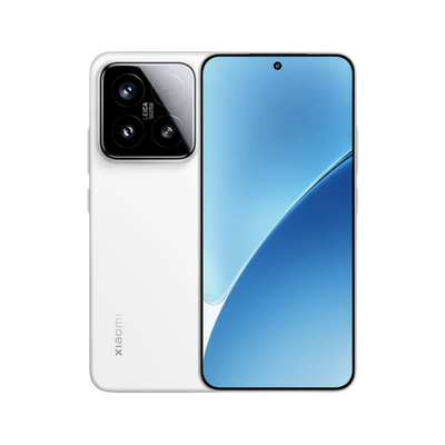 Xiaomi 15