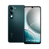Vivo Y19 5G