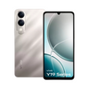 Vivo Y19 5G