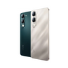 Vivo Y19 5G