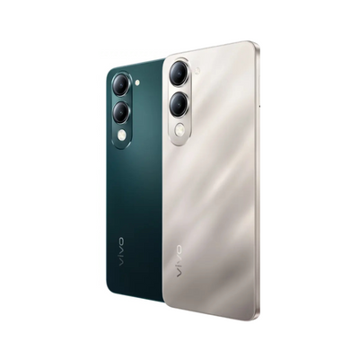 Vivo Y19 5G