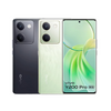 Vivo Y200 Pro