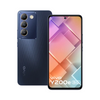 Vivo Y200e