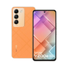 Vivo Y200e