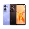 Vivo Y28s 5G
