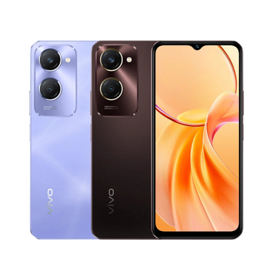 Vivo Y28s 5G