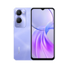 Vivo Y28s 5G