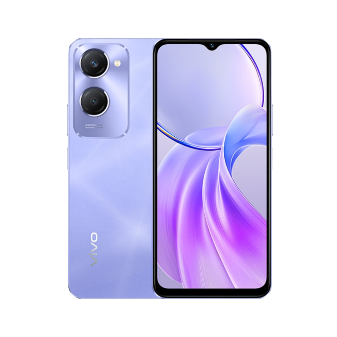 Vivo Y28s 5G