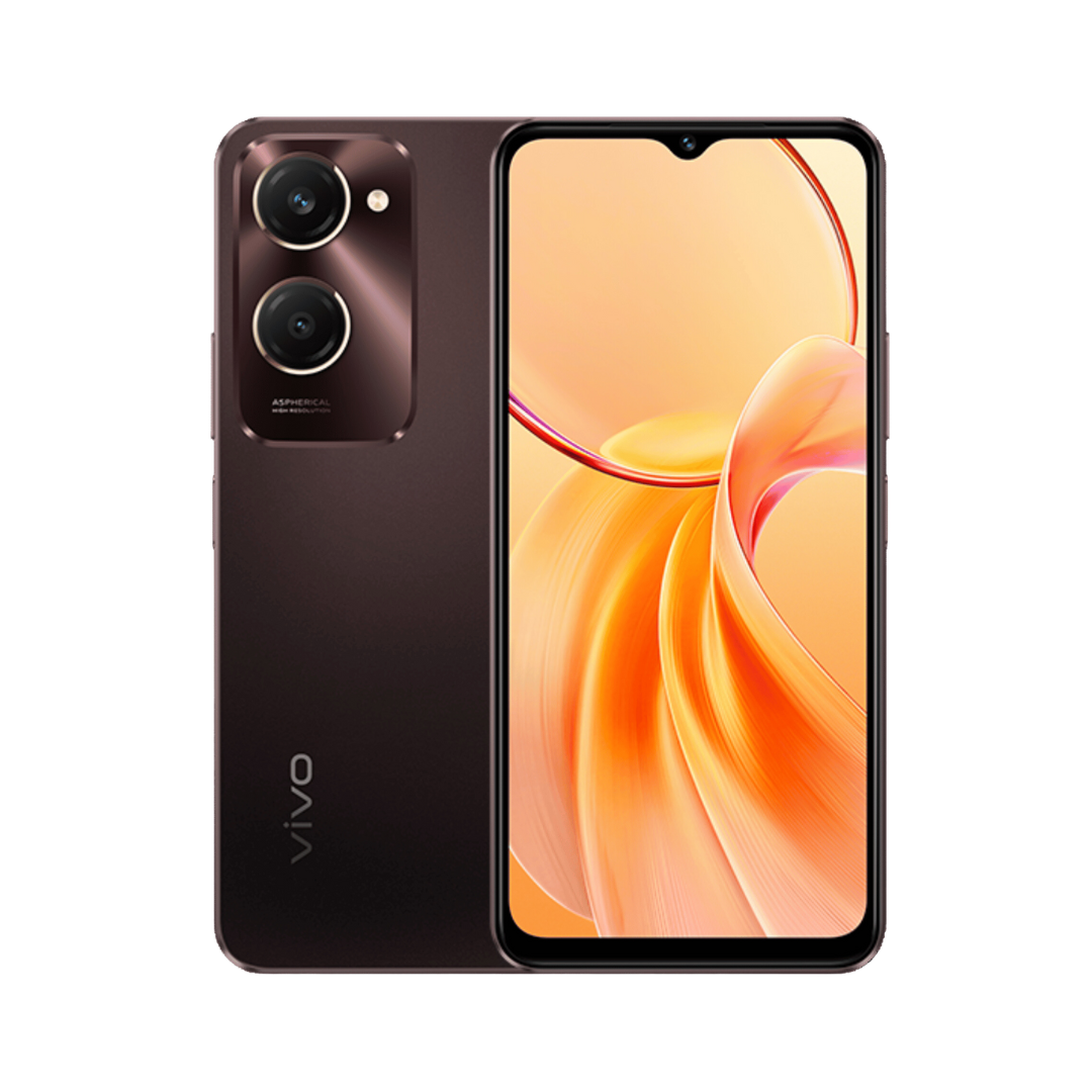 Vivo Y28s 5G