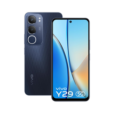 Vivo Y29 5G