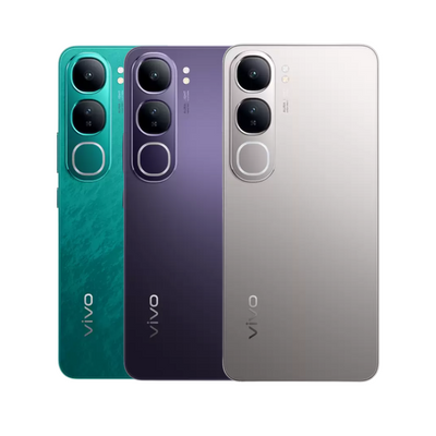Vivo Y300