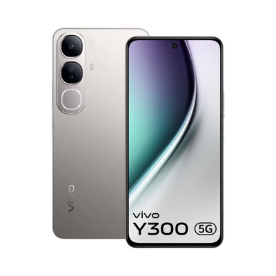Vivo Y300