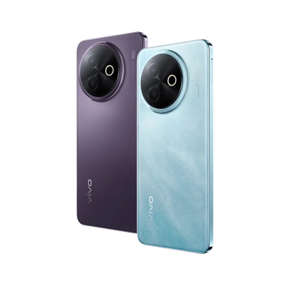 Vivo Y39 5G