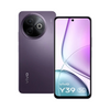 Vivo Y39 5G