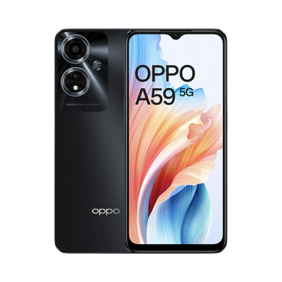 Oppo A59 5G