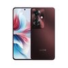 Oppo F25 Pro