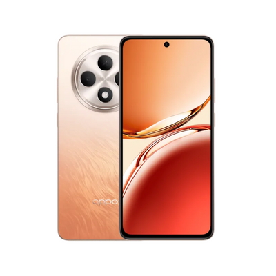 Oppo F27