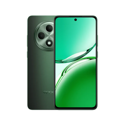 Oppo F27