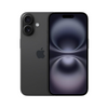 iPhone 16 Plus