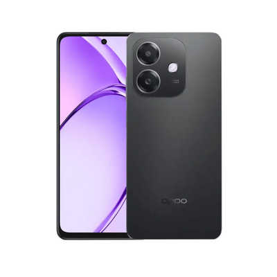 Oppo A3x 4G