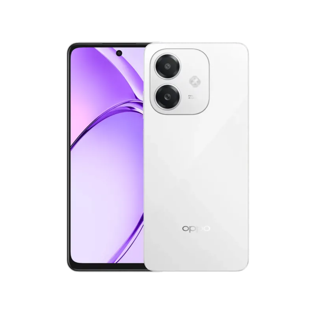 Oppo A3x 4G