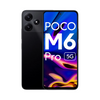 POCO M6 Pro 5G