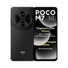 POCO M7 5G