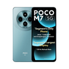 POCO M7 5G