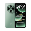 POCO M7 5G