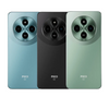 POCO M7 5G