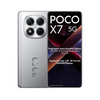 POCO X7 5G