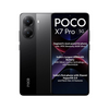 POCO X7 Pro 5G