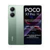 POCO X7 Pro 5G