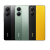 POCO X7 Pro 5G